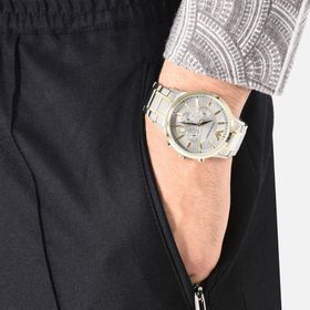 Emporio Armani AR11076 Erkek Kol Saati