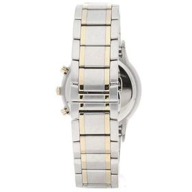 Emporio Armani AR11076 Erkek Kol Saati