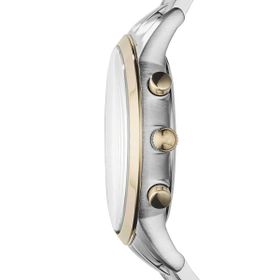 Emporio Armani AR11076 Erkek Kol Saati