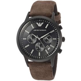Emporio Armani AR11078 Erkek Kol Saati