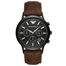 Emporio Armani AR11078 Erkek Kol Saati