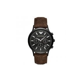 Emporio Armani AR11078 Erkek Kol Saati