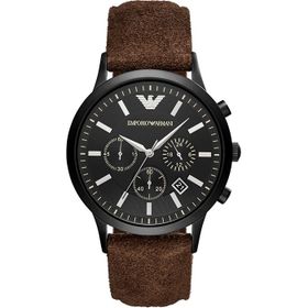 Emporio Armani AR11078 Erkek Kol Saati