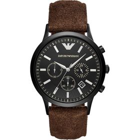 Emporio Armani AR11078 Erkek Kol Saati