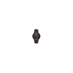 Emporio Armani AR11078 Erkek Kol Saati