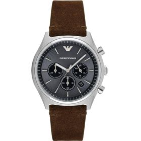 Emporio Armani AR11080 Erkek Kol Saati