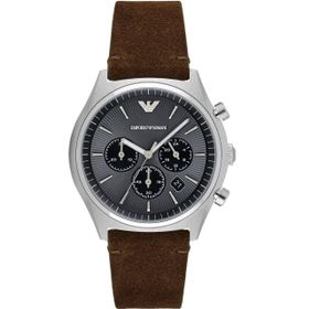 Emporio Armani AR11080 Erkek Kol Saati
