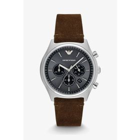 Emporio Armani AR11080 Erkek Kol Saati