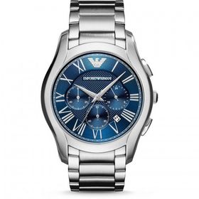 Emporio Armani AR11082 Erkek Kol Saati