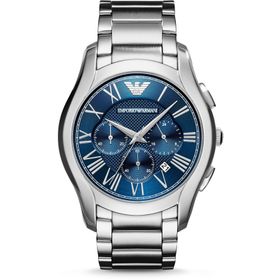 Emporio Armani AR11082 Erkek Kol Saati