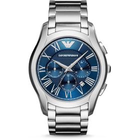 Emporio Armani AR11082 Erkek Kol Saati