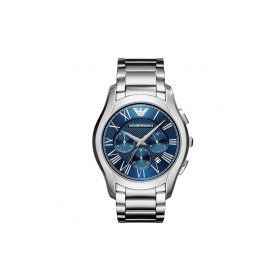 Emporio Armani AR11082 Erkek Kol Saati
