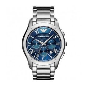 Emporio Armani AR11082 Erkek Kol Saati
