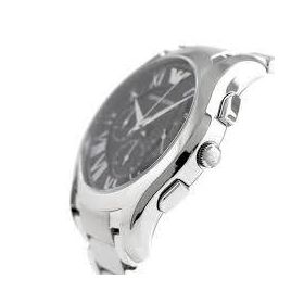Emporio Armani AR11083 Erkek Kol Saati