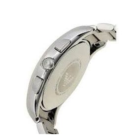 Emporio Armani AR11083 Erkek Kol Saati