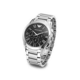Emporio Armani AR11083 Erkek Kol Saati