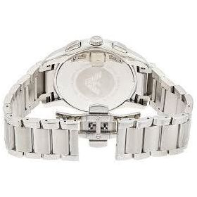 Emporio Armani AR11083 Erkek Kol Saati