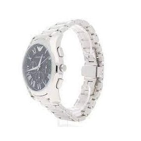 Emporio Armani AR11083 Erkek Kol Saati