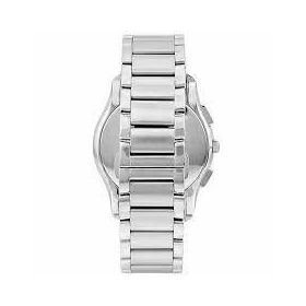 Emporio Armani AR11083 Erkek Kol Saati