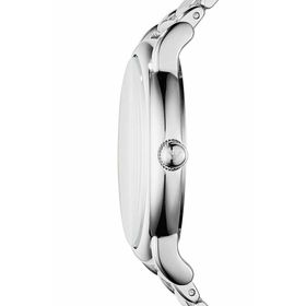 Emporio Armani AR11089 Erkek Kol Saati