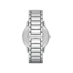 Emporio Armani AR11089 Erkek Kol Saati
