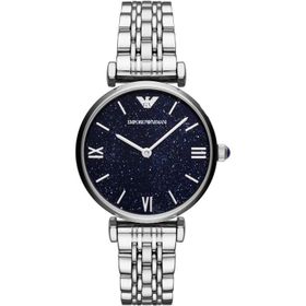Emporio Armani AR11091 Kadın Kol Saati