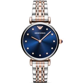 Emporio Armani AR11092 Kadın Kol Saati