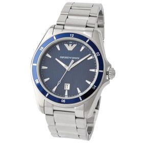 Emporio Armani AR11100 Erkek Kol Saati