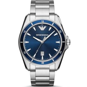 Emporio Armani AR11100 Erkek Kol Saati