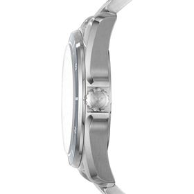 Emporio Armani AR11100 Erkek Kol Saati