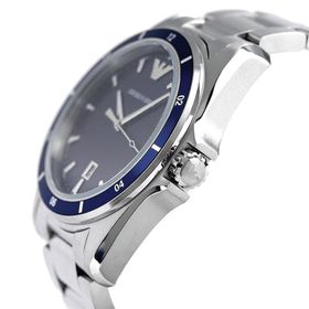 Emporio Armani AR11100 Erkek Kol Saati