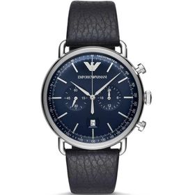 Emporio Armani AR11105 Erkek Kol Saati