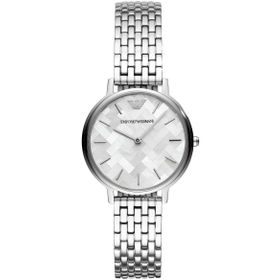 Emporio Armani AR11112 Kadın Kol Saati