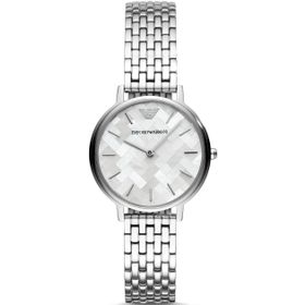 Emporio Armani AR11112 Kadın Kol Saati