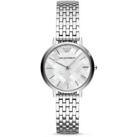 Emporio Armani AR11112 Kadın Kol Saati