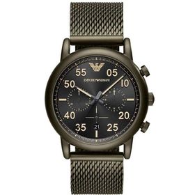 Emporio Armani AR11115 Erkek Kol Saati