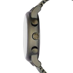 Emporio Armani AR11115 Erkek Kol Saati