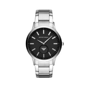 Emporio Armani AR11118 Erkek Kol Saati