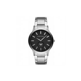 Emporio Armani AR11118 Erkek Kol Saati