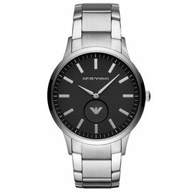 Emporio Armani AR11118 Erkek Kol Saati