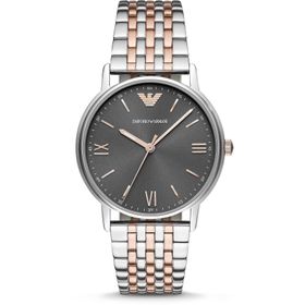 Emporio Armani AR11121 Erkek Kol Saati