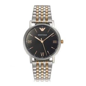 Emporio Armani AR11121 Erkek Kol Saati