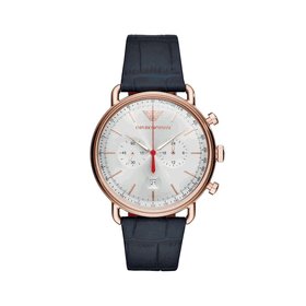 Emporio Armani AR11123 Erkek Kol Saati