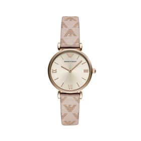 Emporio Armani AR11126 Kadın Kol Saati