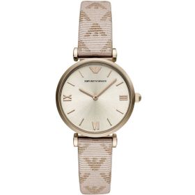 Emporio Armani AR11126 Kadın Kol Saati