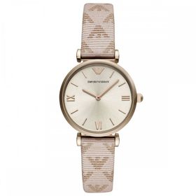 Emporio Armani AR11126 Kadın Kol Saati