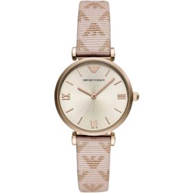 Emporio Armani AR11126 Kadın Kol Saati