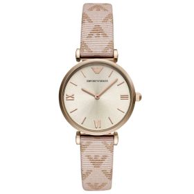 Emporio Armani AR11126 Kadın Kol Saati
