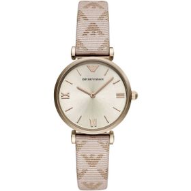 Emporio Armani AR11126 Kadın Kol Saati