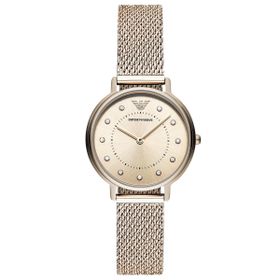 Emporio Armani AR11129 Kadın Kol Saati